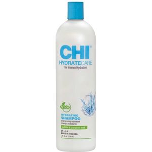 Care Hydrating Shampoo