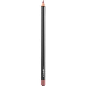 Whirl Lip Pencil Crayon À Lèvres - 1.45g