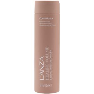 LANZA - Healing Volume Thickening Conditioner - 250ml