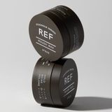 REF - Rough Wax - Haar Wax - 85ml - Voor Volume en Structuur
