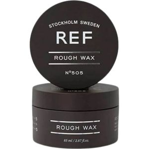 Rough Wax - 85ml