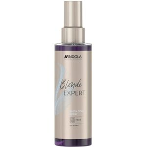 Blonde Expert Insta Cool Spray - 150ml