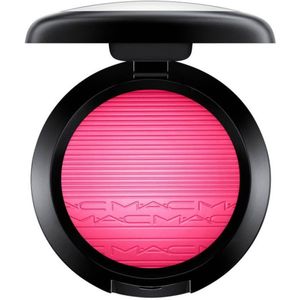 Rosy Cheeks Extra Dimension Blush - 4g