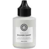 Bleach Silver Shot - 60ml