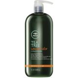 Paul Mitchell - Tea Tree Special Color - Conditioner - 300ml