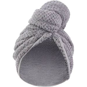 Hair Towel Deepsea