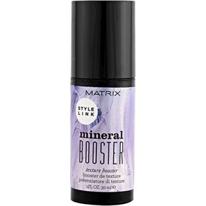 Style Link Mineral Booster - 30ml