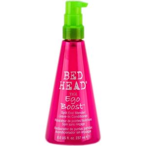 Bed Head Ego Boost Leave-In Conditioner - 200ml