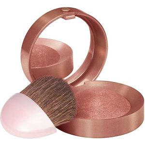 Little Round Pot Blush - 2,5gr.