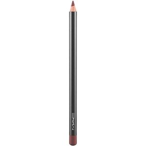 Mahogany Lip Pencil Crayon À Lèvres - 1.45g