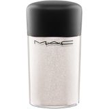 MAC Cosmetics - Pigmented Eyeshadow - 4,5g