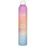 (Beschadigd) CHI Vibes Better Together Dual Mist Hair Spray - 284gr.