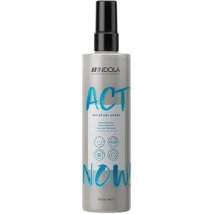 ActNow Moisture Spray - 200ml