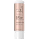 TIGI - Copyright Custom Care Colour Conditioner