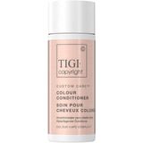 TIGI - Copyright Custom Care Colour Conditioner