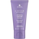 Alterna - Caviar Multiplying Volume - Shampoo - 40 ml