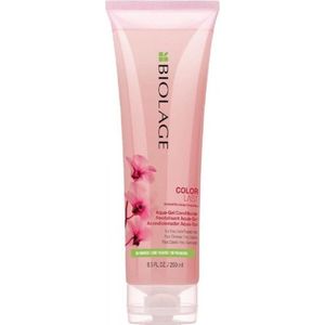 Biolage - Colorlast Aqua-Gel - Conditioner - 250ml