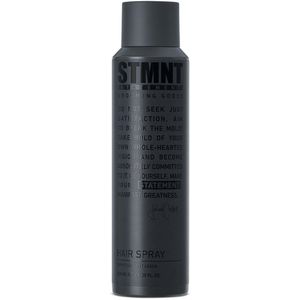 Haarspray - 300 ml - Lichtgewicht Hold - Sneldrogend