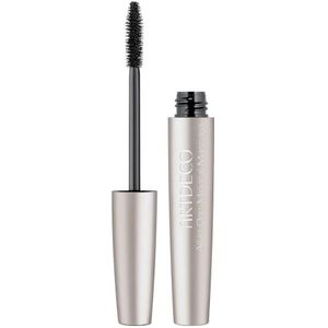 ARTDECO Ogen Mascara All in One Mineral Mascara No. 1 Sensitive