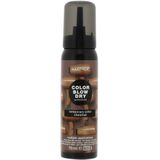 Matrix - Color Blow Dry Stonewashed Denim 70ml