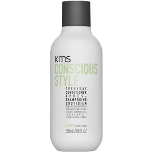 Conscious Style Everyday Conditioner