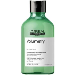 SE Volumetry Shampoo