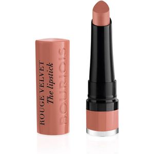 Rouge Velvet Lipstick - 6,7ml