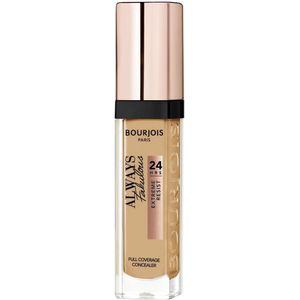Always Fabulous 24h Extreme Concealer - 6ml