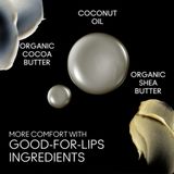 MAC - Silky Matte Lipstick - 3,5g