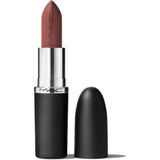 MAC - Silky Matte Lipstick - 3,5g
