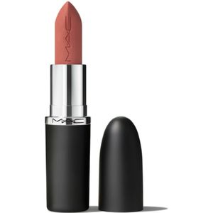 Macximal Silky Matte Lipstick 3,5Gg - 606 KINDA SEXY