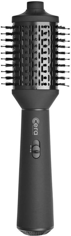 Cera Hot Air Brush - Krulborstel - Krultang