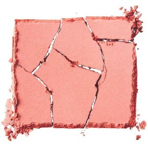 Fit Me Colorete Blush - 5g