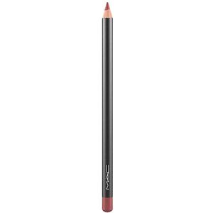 Auburn Lip Pencil Crayon À Lèvres - 1.45g