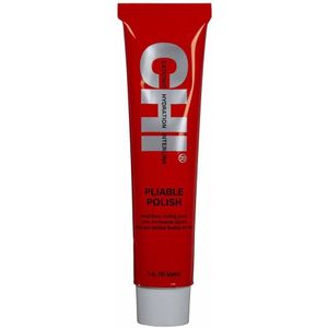 Pliable Polish Weightless Styling Paste - 90 gr.