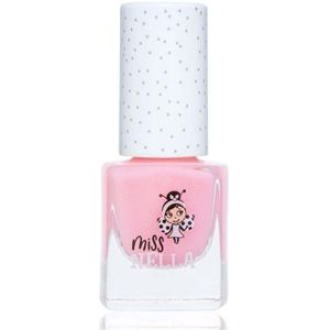 Cheeky Bunny Nagellak