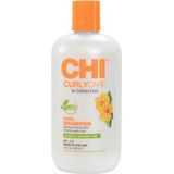 Curly Care Krullen Shampoo