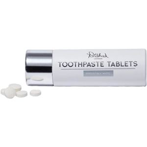 Toothpaste Tablets - 62st