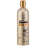 KeraCare Natural Textures - Leave-in Conditioner - 475 ml