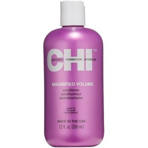 Magnified Volume Conditioner - 355ml