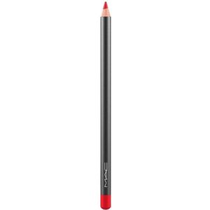 Ruby Woo Lip Pencil Crayon À Lèvres - 1.45g