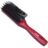 CHI - 9 Row Styling Brush - Borstel