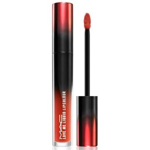 Love Me Liquid Deify Me Lipcolor - 3,1ml