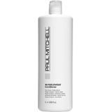 Paul Mitchell - Invisiblewear - Conditioner - 300ml