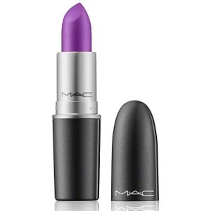 Matte Heroine Lipstick - 3g