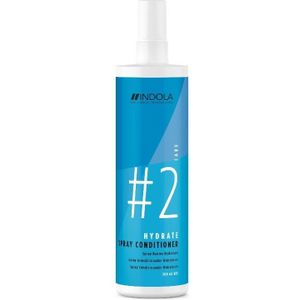 Hydrate Spray Conditioner #2 Care - 300ml