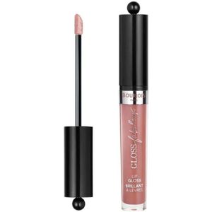 Lip Gloss Fabuleux - 3.5ml
