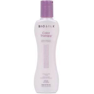 Color Therapy Lock/Protect Leave-in Treatment - 167ml