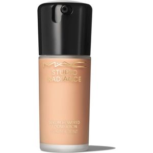 Studio Radiance Serum Foundation NW25 - 30ml