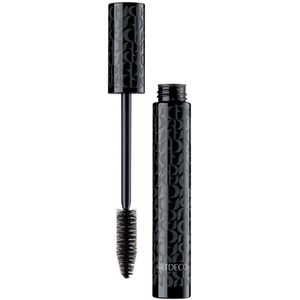 Artdeco Art Couture Lash Volumizer Mascara Black 9 ml